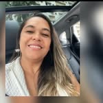 Dany Martinelli - @danny.s.martinelli - Instagram