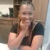 dani - @dannyymartyns - TikTok