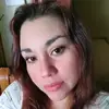 Daniela Andrea Conej - @dannymartynezconejeros - TikTok