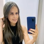 Daniela Martins - @danny.martyns - Instagram