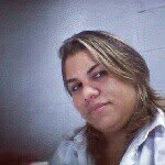 Daniele Martins - @dannymartyny - Instagram