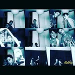 danimartin - @danny_martynn - Instagram