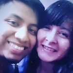 Danny_andres - @danny_martynez - Instagram