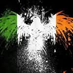 Danny Martin - Facebook