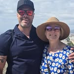 Danny Martyn - @danwood31 - Instagram