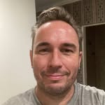 Danny Martyn - @danny_groes - Instagram