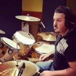 Danny martyn - @danymartyncano - Instagram