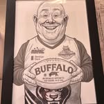 Danny Martyn - @dannymartyn - Instagram
