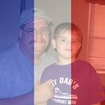 Danny Martyn - @boatboydad - Instagram