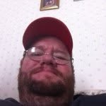 Danny Martyn - @boat_dad - Instagram