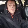 Danny Martyn - @dannymartyn - TikTok