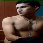 danny martyn alvarado chavez - @dannymartynalv - Instagram