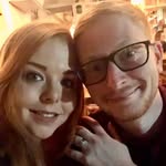 Danny Martyn Waterson - @dmwaterson - Instagram