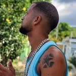 Danny Martynez - @danny.martynez.33 - Instagram