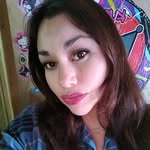 Danny_martynez - @andrealyncm - Instagram