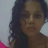 Danny Martyns - @dannymartyns1 - TikTok