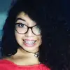 Danny Martyns - @dannymartyns - TikTok