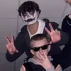 DannyMartyn🐊🦇 - @dannymartyn99 - TikTok