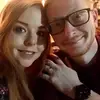 dannymartynwaterson - @dannymartynwaterson - TikTok