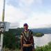 Dan Maruri - Facebook