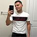 Dani Maruri - Facebook