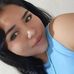 Dani Maruri - Facebook