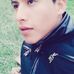 Danny Maruri - Facebook