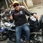 Danny Maruri - @dannymaruris - Instagram