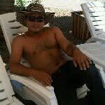 Danny Maruri - @maruri753 - Instagram