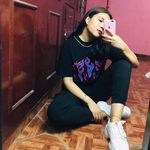Danny Maruri - @danny.maruri.3 - Instagram
