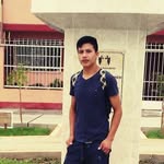 danny maruri - @dannymaruriborda - Instagram