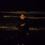 Danny Maruri Ruffran - @dmaruri1 - Instagram