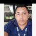 Danny Maruri Villamar - Facebook