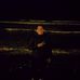 Danny Miguel Maruri Ruffran - Facebook