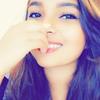 danny.maruri.3 - @danny.maruri.3 - TikTok