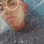 وضع حشفة - @danny_maruri - Instagram