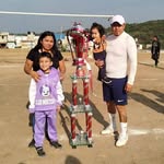 Daniel FC Danny Marvin - @danny.marvin.391 - Instagram