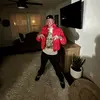 danny - @dannymarvin_10 - TikTok