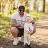 Danny Marvin740 - @dannymarvin740 - TikTok