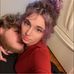 Danny Marvin - Facebook