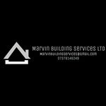 Danny Marvin - @marvinbuildingservicesltd - Instagram