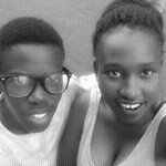 Danny Marvin - @danny_guma_marvin_4456 - Instagram