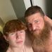 Danny Marvin - Facebook