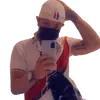 Danny Marvin - @dannymarvin2 - TikTok