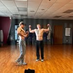 Danny Marvin - @dannymarvin_10 - Instagram
