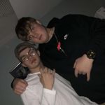 Danny Marvin - @danny.marvin.370 - Instagram