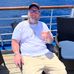 Danny Marvin - Facebook