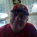Danny Marvin - Facebook