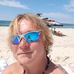Danny Marvin - Facebook