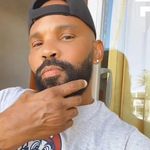 Danny Marvin - @dannymarveex - Instagram